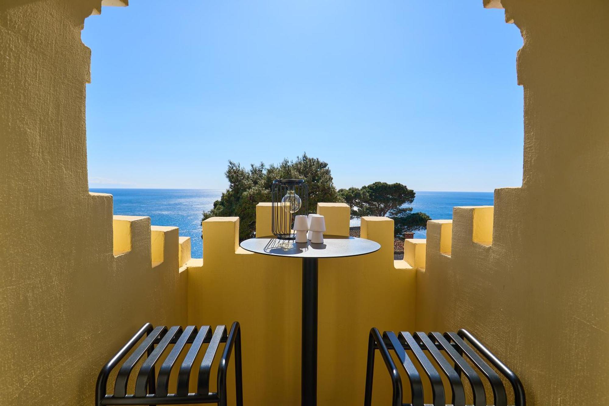 Appartement Piece Of Heaven With A Million Dollar View à Dubrovnik Extérieur photo