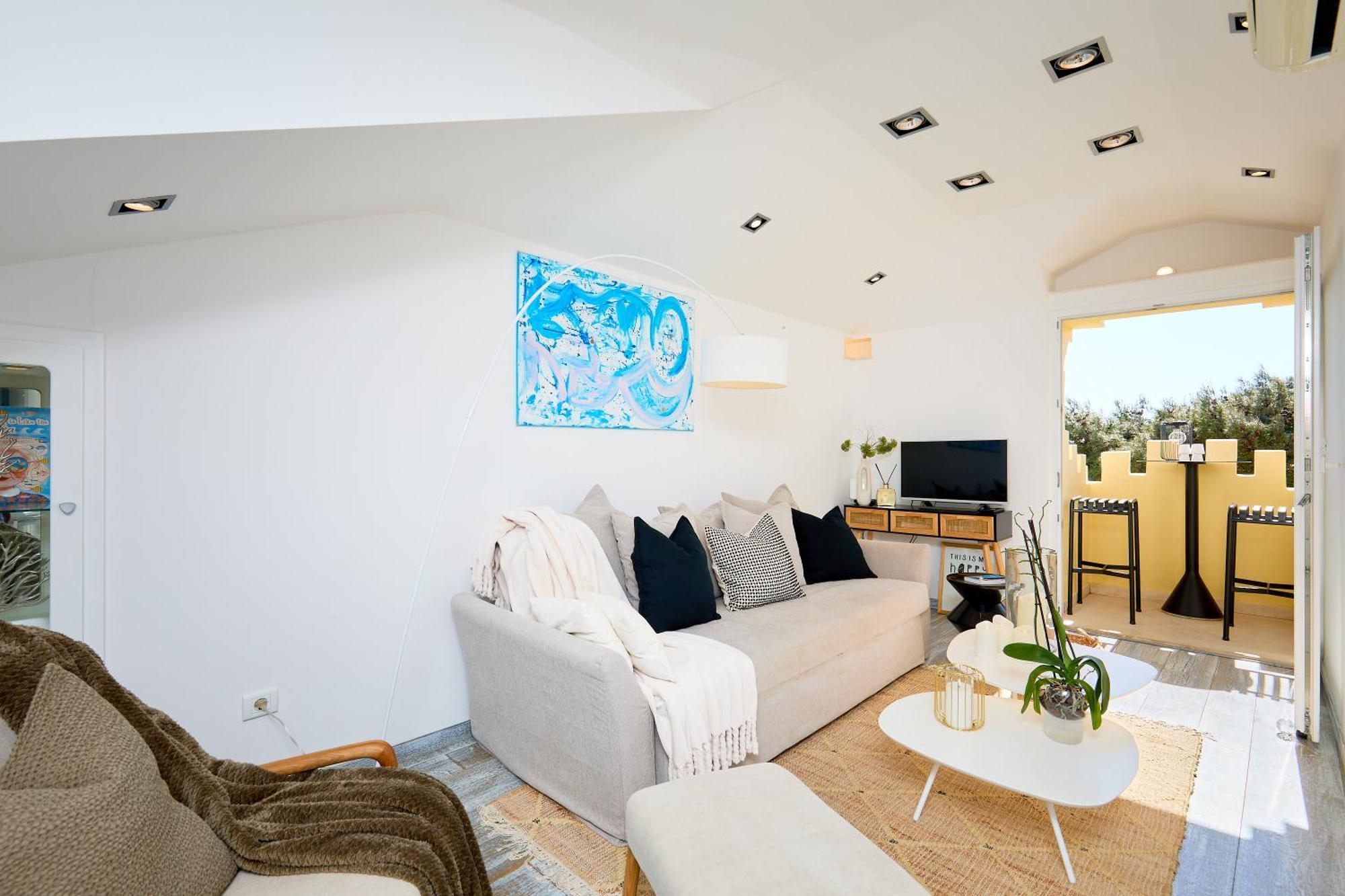 Appartement Piece Of Heaven With A Million Dollar View à Dubrovnik Extérieur photo