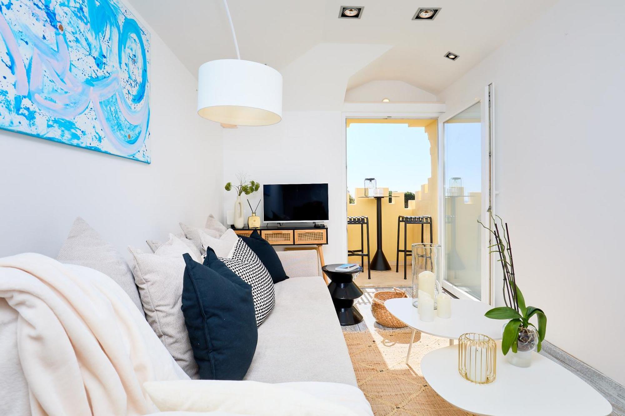 Appartement Piece Of Heaven With A Million Dollar View à Dubrovnik Extérieur photo